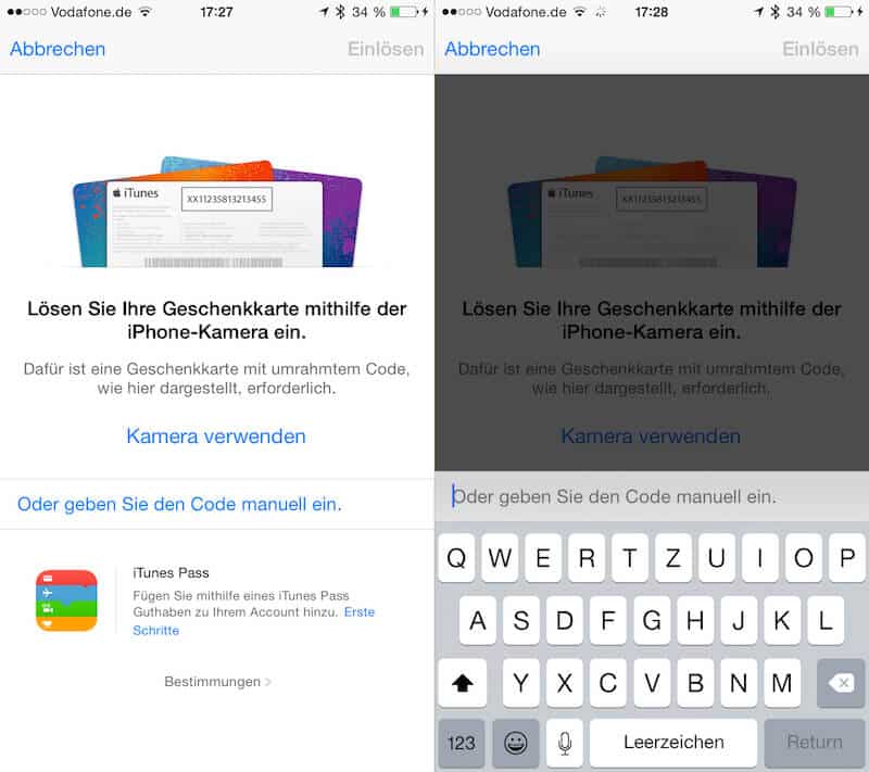 itunes-karten-online